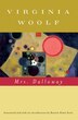 Mrs. Dalloway (Annotated): Annotated