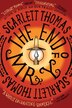 The End of Mr. Y: A Novel