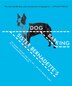 Sister Bernadette's Barking Dog: The Quirky History And Lost Art Of Diagramming Sentences