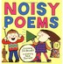 Noisy Poems