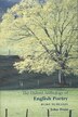 The Oxford Anthology of English Poetry Volume II: Blake to Heaney