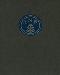 American National Biography: Supplement 2