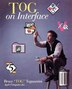 Tog on Interface