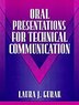 Oral Presentations for Technical Communication: (part Of The Allyn & Bacon Series In Technical Communication)
