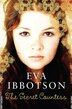 young eva ibbotson