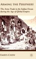 Arming the Periphery: The Arms Trade in the…