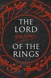 Lord Of The Rings 3-In-1 Ed