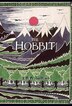 Hobbit 2nd Ed