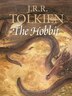 Hobbit Illust Ed