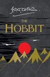 The Hobbit - 75th Anniversary Edition