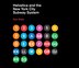 Helvetica and the New York City Subway System: The True (Maybe) Story