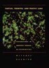 Turtles, Termites, and Traffic Jams: Explorations in Massively Parallel Microworlds