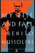 MY RISE AND FALL