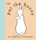 Pat The Bunny (pat The Bunny)