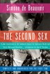 The Second Sex: Translated By Constance Borde And Sheila Malovany-chevallier