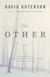 The Other