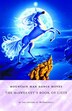 Mountain Man Dance Moves: The Mcsweeney's Book Of Lists