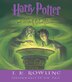 BOOK: Harry Potter And The Half-blood Prince