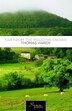 Far From the Madding Crowd