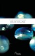 The Moonstone: Wilkie Collins