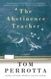 The Abstinence Teacher