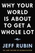 Why Your World Is About To Get A Whole Lot Smaller
