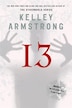 Thirteen