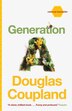 BOOK: Generation A