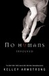 No Humans Involved