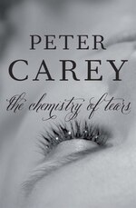 The Chemistry Of Tears