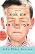 Look Me In The Eye: My Life With Asperger's