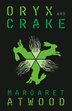 Oryx And Crake
