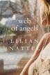 BOOK: Web Of Angels