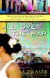 All Over The Map