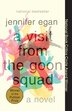BOOK: A Visit From The Goon Squad