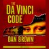 BOOK: The Da Vinci Code: A Novel