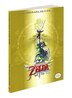 Legend of Zelda: Skyward Sword