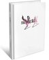 Final Fantasy XIII-2: The Complete Official Guide…