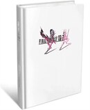 Final Fantasy XIII-2: The Complete Official Guide - Collector's Edition
