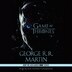 A Game Of Thrones: A Song Of Ice And Fire: Book…