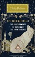 BOOK: His Dark Materials: The Golden Compass, The…