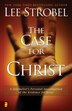 Case For Christ