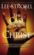 Case for Christ