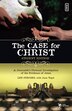 Case For Christ Student Edition