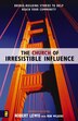 Church Of Irresistible Influence: Bridge-Building Stories to Help Reach Your Community