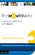 Be-with Factor