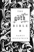 The goth Bible: A Compendium For The Darkly Inclined