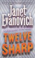 Twelve Sharp: A Stephanie Plum Novel