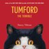 BOOK: Tumford the Terrible