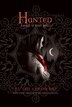 Hunted: A House of Night Novel